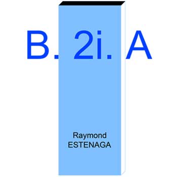 Logo B2iA