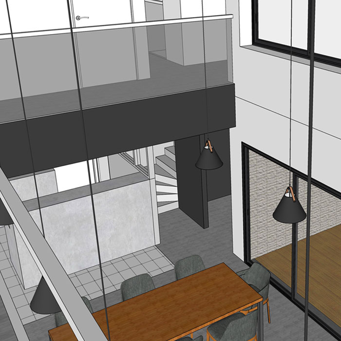 projet-sejour-3d-kego-architectes