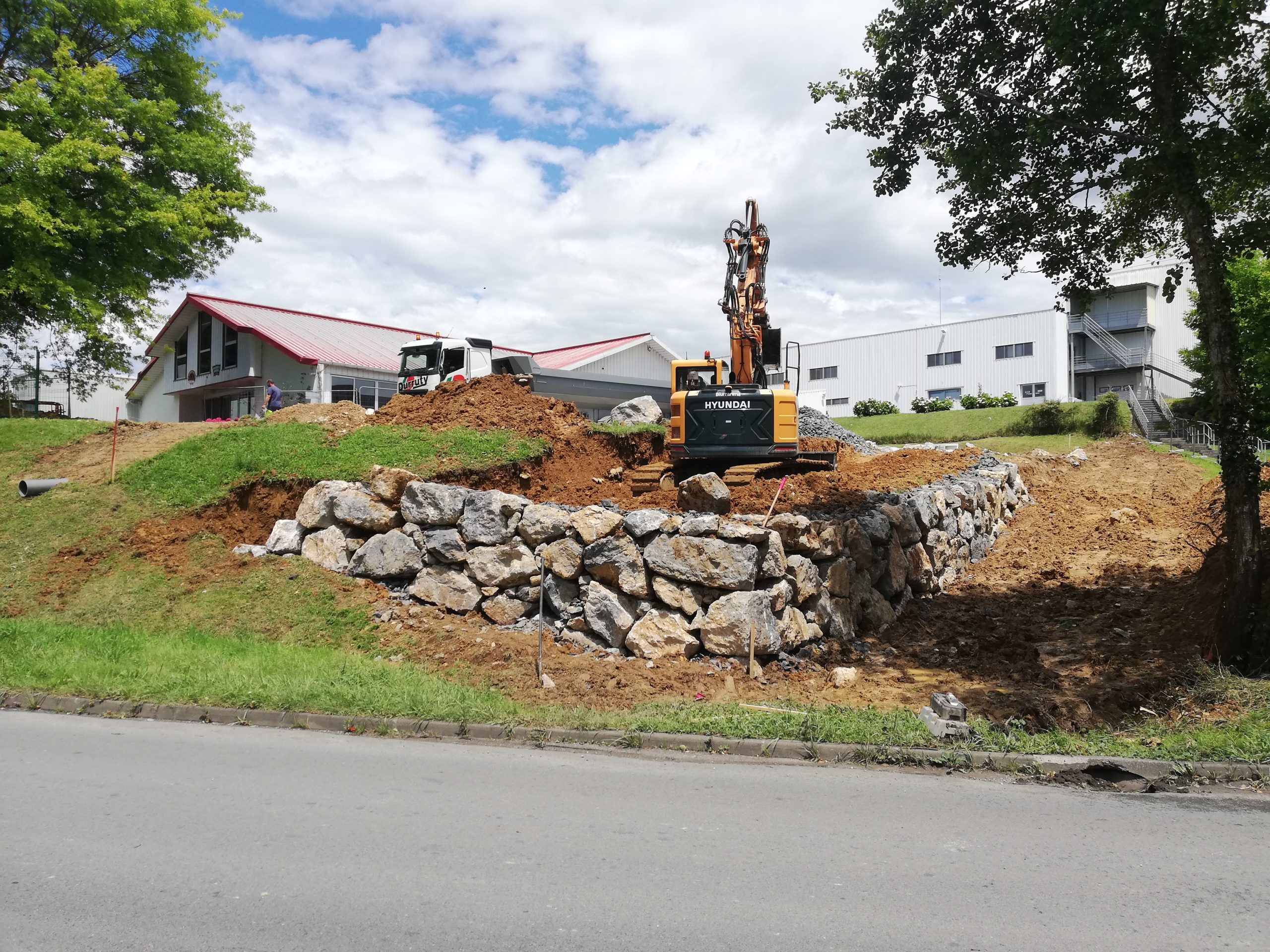 chantier-kego-architectes