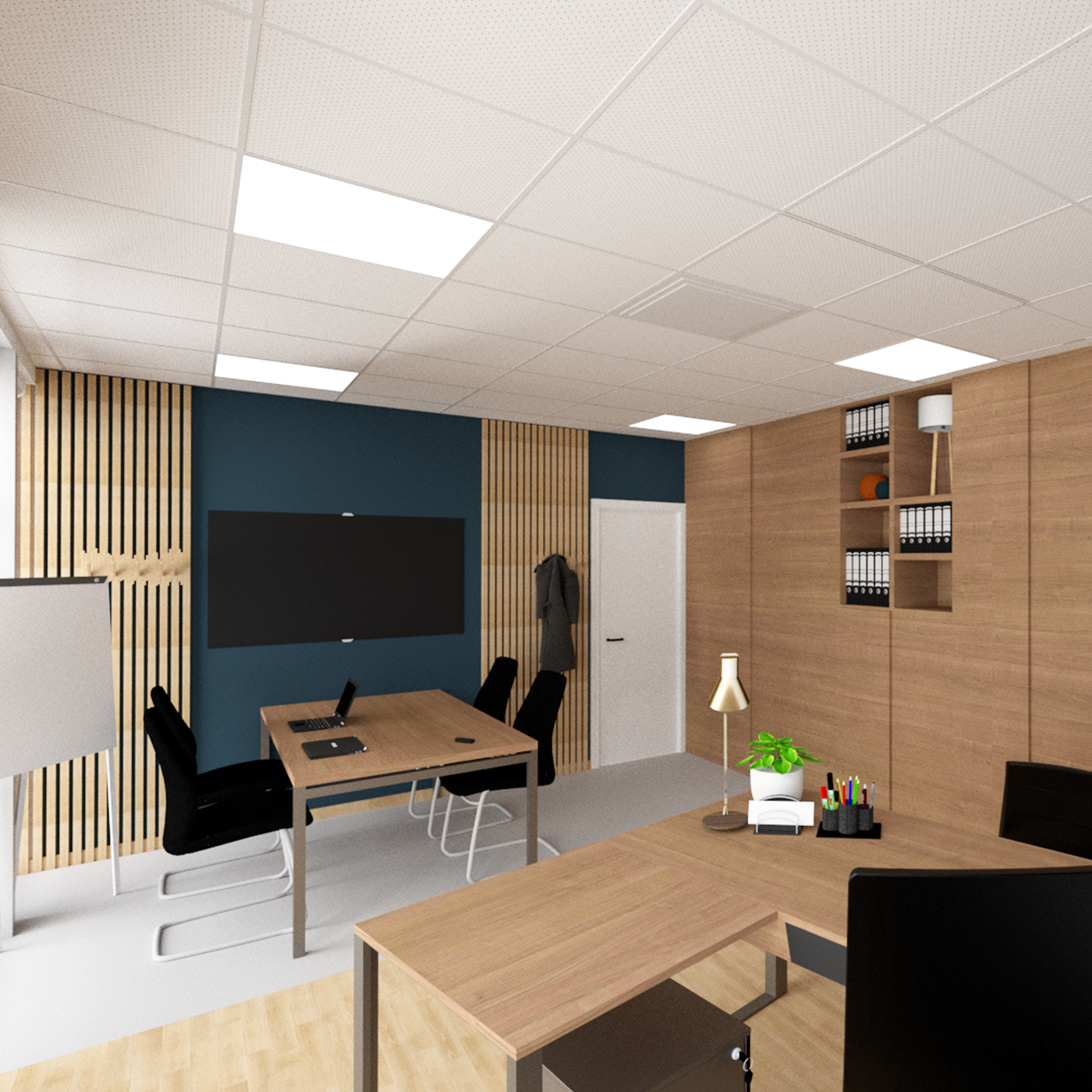 BUREAU DG 1 (2)