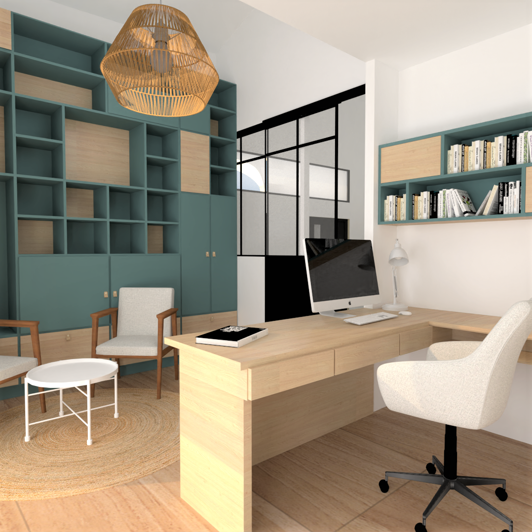 BUREAU 3 (2)