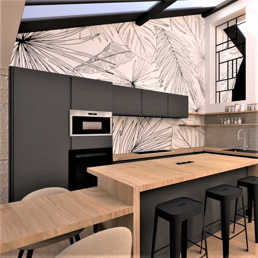 CUISINE 2 (2)