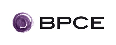 bpce kego